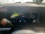  KIA  Niro KIA  / 2022 / 5P / crossover 1.6 GDi HEV 104kW (141CV) Drive #4