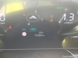  KIA  Niro KIA  / 2022 / 5P / crossover 1.6 GDi HEV 104kW (141CV) Drive #5