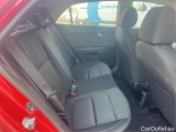  KIA  Rio KIA  / 2020 / 5P / berlina con portón 1.2 DPi 62kW (84CV) Concept #7