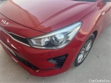  KIA  Rio KIA  / 2020 / 5P / berlina con portón 1.2 DPi 62kW (84CV) Concept #15