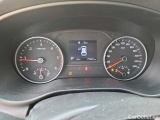  KIA  Sportage KIA  / 2018 / 5P / todoterreno 1.6 MHEV Business DCT 100kW (136CV) 4X2 #4