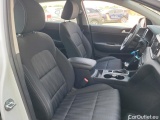  KIA  Sportage KIA  / 2018 / 5P / todoterreno 1.6 MHEV Business DCT 100kW (136CV) 4X2 #6
