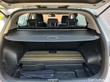  KIA  Sportage KIA  / 2018 / 5P / todoterreno 1.6 MHEV Business DCT 100kW (136CV) 4X2 #8
