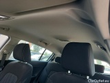  KIA  Sportage KIA  / 2018 / 5P / todoterreno 1.6 MHEV Business DCT 100kW (136CV) 4X2 #13