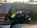 KIA  Sportage KIA  / 2022 / 5P / todoterreno 1.6 CRDi MHEV 100kW (136CV) Business 4X2 #4