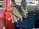  KIA  Sportage KIA  / 2022 / 5P / todoterreno 1.6 CRDi MHEV 100kW (136CV) Business 4X2 #6