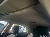  KIA  Sportage KIA  / 2022 / 5P / todoterreno 1.6 CRDi MHEV 100kW (136CV) Business 4X2 #13