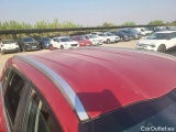  KIA  Sportage KIA  / 2022 / 5P / todoterreno 1.6 CRDi MHEV 100kW (136CV) Business 4X2 #15