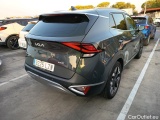  KIA  Sportage KIA  / 2022 / 5P / todoterreno 1.6 T-GDi PHEV 198kW (265CV) Drive 4X4 #2