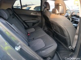  KIA  Sportage KIA  / 2022 / 5P / todoterreno 1.6 T-GDi PHEV 198kW (265CV) Drive 4X4 #7