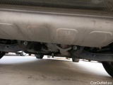  KIA  Sportage KIA  / 2022 / 5P / todoterreno 1.6 T-GDi PHEV 198kW (265CV) Drive 4X4 #11