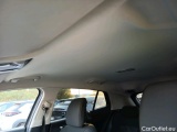  KIA  Sportage KIA  / 2022 / 5P / todoterreno 1.6 T-GDi PHEV 198kW (265CV) Drive 4X4 #13