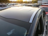  KIA  Sportage KIA  / 2022 / 5P / todoterreno 1.6 T-GDi PHEV 198kW (265CV) Drive 4X4 #18