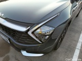  KIA  Sportage KIA  / 2022 / 5P / todoterreno 1.6 T-GDi PHEV 198kW (265CV) Drive 4X4 #19
