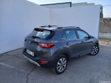  KIA  STONIC KIA  / 2017 / 5P / todoterreno 1.0 T-GDi 88kW (120CV) MHEV iMT Drive #2