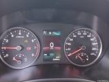  KIA  STONIC KIA  / 2017 / 5P / todoterreno 1.0 T-GDi 88kW (120CV) MHEV iMT Drive #4