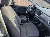  KIA  STONIC KIA  / 2017 / 5P / todoterreno 1.0 T-GDi 88kW (120CV) MHEV iMT Drive #6