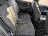  KIA  STONIC KIA  / 2017 / 5P / todoterreno 1.0 T-GDi 88kW (120CV) MHEV iMT Drive #7