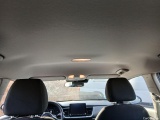  KIA  STONIC KIA  / 2017 / 5P / todoterreno 1.0 T-GDi 88kW (120CV) MHEV iMT Drive #10