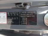  KIA  STONIC KIA  / 2017 / 5P / todoterreno 1.0 T-GDi 88kW (120CV) MHEV iMT Drive #13