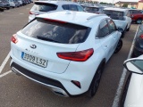  KIA  XCeed KIA  / 2019 / 5P / todoterreno 1.0 T-GDi Drive 88kW (120CV) #2