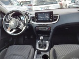  KIA  XCeed KIA  / 2019 / 5P / todoterreno 1.0 T-GDi Drive 88kW (120CV) #3