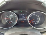  KIA  XCeed KIA  / 2019 / 5P / todoterreno 1.0 T-GDi Drive 88kW (120CV) #4