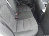  KIA  XCeed KIA  / 2019 / 5P / todoterreno 1.0 T-GDi Drive 88kW (120CV) #6