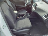 KIA  XCeed KIA  / 2019 / 5P / todoterreno 1.0 T-GDi Drive 88kW (120CV) #7
