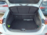  KIA  XCeed KIA  / 2019 / 5P / todoterreno 1.0 T-GDi Drive 88kW (120CV) #9