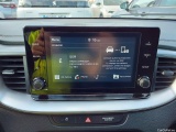  KIA  XCeed KIA  / 2019 / 5P / todoterreno 1.0 T-GDi Drive 88kW (120CV) #11