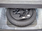  KIA  XCeed KIA  / 2019 / 5P / todoterreno 1.0 T-GDi Drive 88kW (120CV) #14