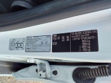  KIA  XCeed KIA  / 2019 / 5P / todoterreno 1.0 T-GDi Drive 88kW (120CV) #13