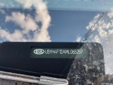  KIA  XCeed KIA  / 2019 / 5P / todoterreno 1.0 T-GDi Drive 88kW (120CV) #15