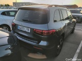  Mercedes  GLB MERCEDES-BENZ  / 2019 / 5P / todoterreno 2.0  200 D DCT 110KW (150CV) #2