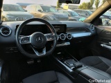  Mercedes  GLB MERCEDES-BENZ  / 2019 / 5P / todoterreno 2.0  200 D DCT 110KW (150CV) #3