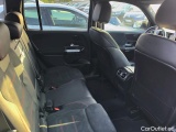  Mercedes  GLB MERCEDES-BENZ  / 2019 / 5P / todoterreno 2.0  200 D DCT 110KW (150CV) #7