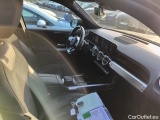  Mercedes  GLB MERCEDES-BENZ  / 2019 / 5P / todoterreno 2.0  200 D DCT 110KW (150CV) #6