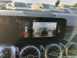  Mercedes  GLB MERCEDES-BENZ  / 2019 / 5P / todoterreno 2.0  200 D DCT 110KW (150CV) #12