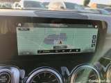  Mercedes  GLB MERCEDES-BENZ  / 2019 / 5P / todoterreno 2.0  200 D DCT 110KW (150CV) #14