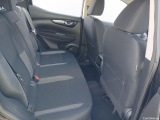  Nissan  Qashqai NISSAN  / 2017 / 5P / todoterreno DIG-T 103 kW (140 CV) E6D N-STYLE #7