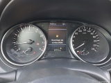  Nissan  Qashqai NISSAN  / 2017 / 5P / todoterreno DIG-T 103 kW (140 CV) E6D N-STYLE #4