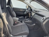  Nissan  Qashqai NISSAN  / 2017 / 5P / todoterreno DIG-T 103 kW (140 CV) E6D N-STYLE #6