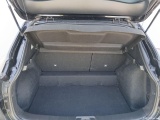  Nissan  Qashqai NISSAN  / 2017 / 5P / todoterreno DIG-T 103 kW (140 CV) E6D N-STYLE #8