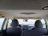  Nissan  Qashqai NISSAN  / 2017 / 5P / todoterreno DIG-T 103 kW (140 CV) E6D N-STYLE #10