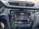  Nissan  Qashqai NISSAN  / 2017 / 5P / todoterreno DIG-T 103 kW (140 CV) E6D N-STYLE #11