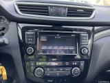  Nissan  Qashqai NISSAN  / 2017 / 5P / todoterreno DIG-T 103 kW (140 CV) E6D N-STYLE #14