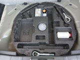  Nissan  Qashqai NISSAN  / 2017 / 5P / todoterreno DIG-T 103 kW (140 CV) E6D N-STYLE #16