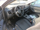  Nissan  Qashqai NISSAN  / 2021 / 5P / todoterreno DIG-T 116kW (158CV) mHEV Xtronic Acenta (AC) #3