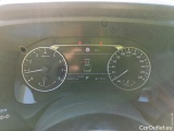  Nissan  Qashqai NISSAN  / 2021 / 5P / todoterreno DIG-T 116kW (158CV) mHEV Xtronic Acenta (AC) #4